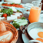 lugares para desayunar en mcallen